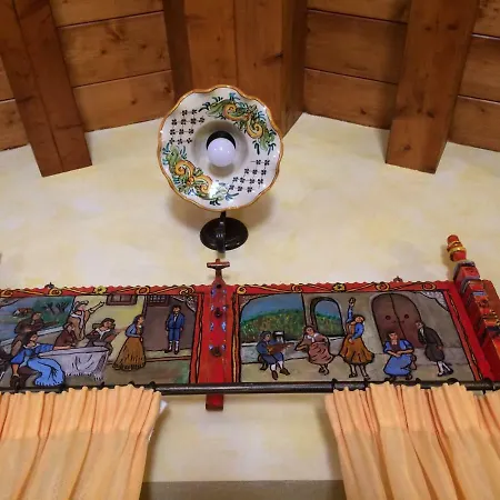 Il Giardino Di Athena Vista Valle Dei Templi * Villaggio Peruzzo