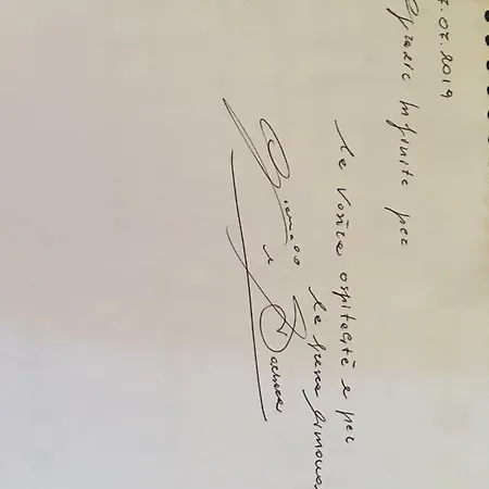 Апартаменты Il Giardino Di Athena Vista Valle Dei Templi *