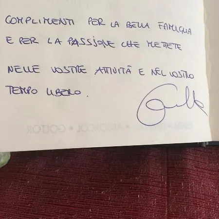 Il Giardino Di Athena Vista Valle Dei Templi Villaggio Peruzzo